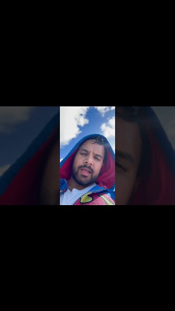 When you’re done with the weights you were using, why not out them in the right place ? #askabhinav