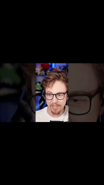 All your favorite Mangaka drew h3nt4i