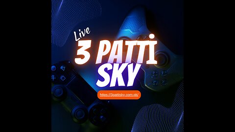 3 patti sky download