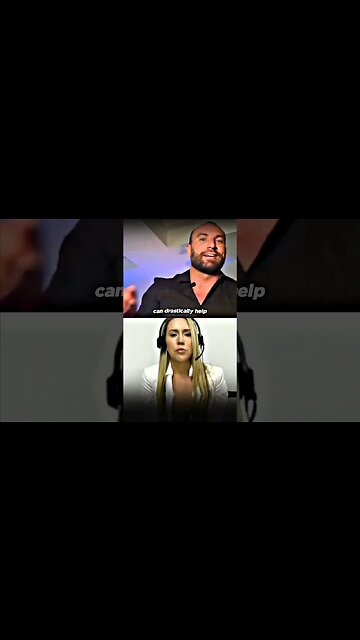 Why boxing is the best