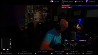 Live Stream