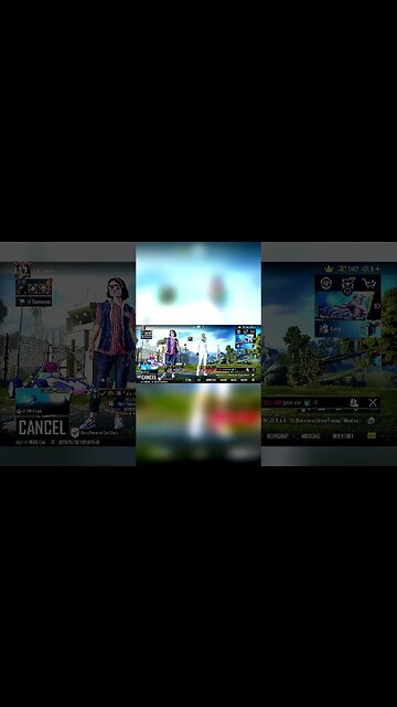 1000 UC plan 🥺🫶 #gaming #pubgmobile