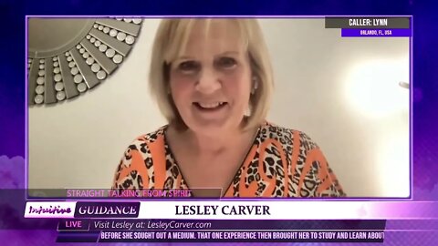 Straight Talking From Spirit - February 8, 2022