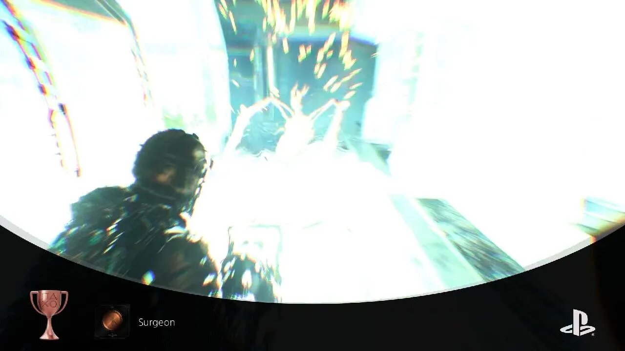 Dead Space_20230313234320