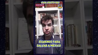 Vamos a suscribirnos y derrotar a la izquierda comunista-atea 🫡🪖 Estamos en PLENA GUERRA CRISTERA