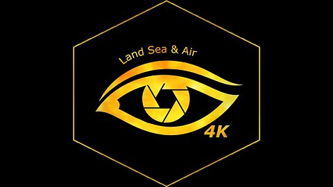 Introducing LSAin4K!