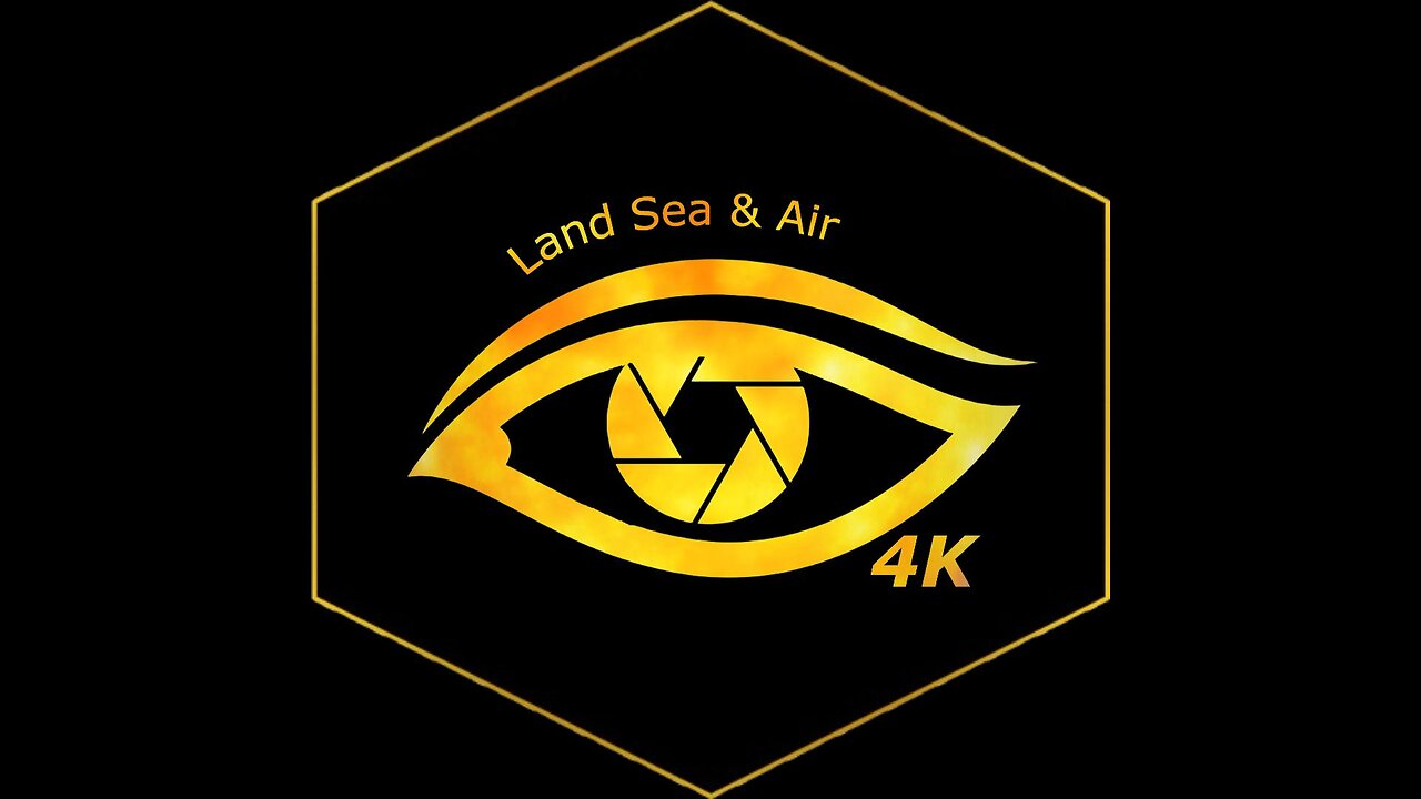 Introducing LSAin4K!