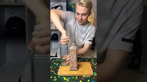 How is this possible