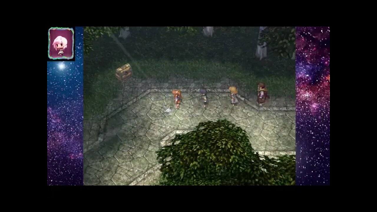 The Legend of Heroes: Trails in the Sky (part 47) 3/15/22