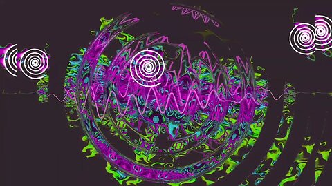 🎵White Zombie - Welcome to Planet Motherf--ker/Psychoholic Slag