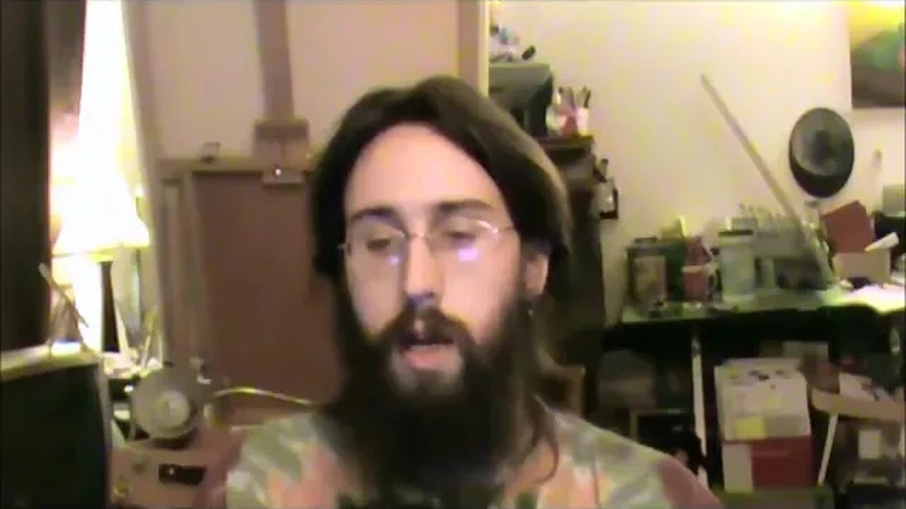 Panarchist Welfare Economics