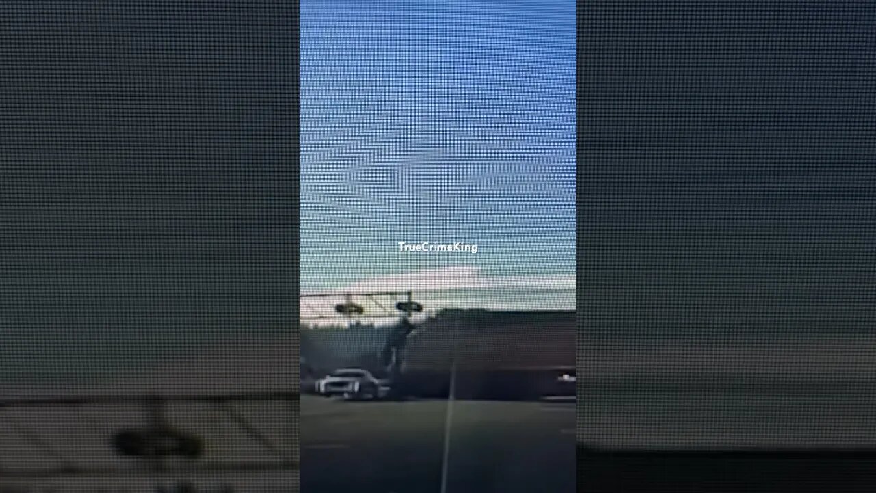 Car vs Train