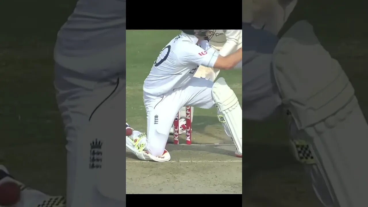 These Funny Cricket Moments Will Make You Laugh #shorts #youtubeshorts #short #Cricket