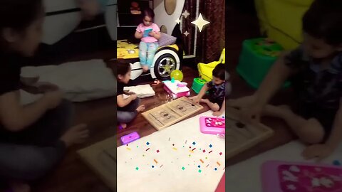 #viralvideos #viral #shortvideo #kids