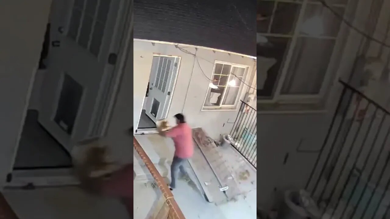 😂 Walking in to Monday like you own the place #shorts #short #shortvideo #trending