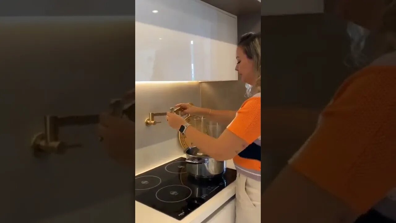 amazing tap l #shorts