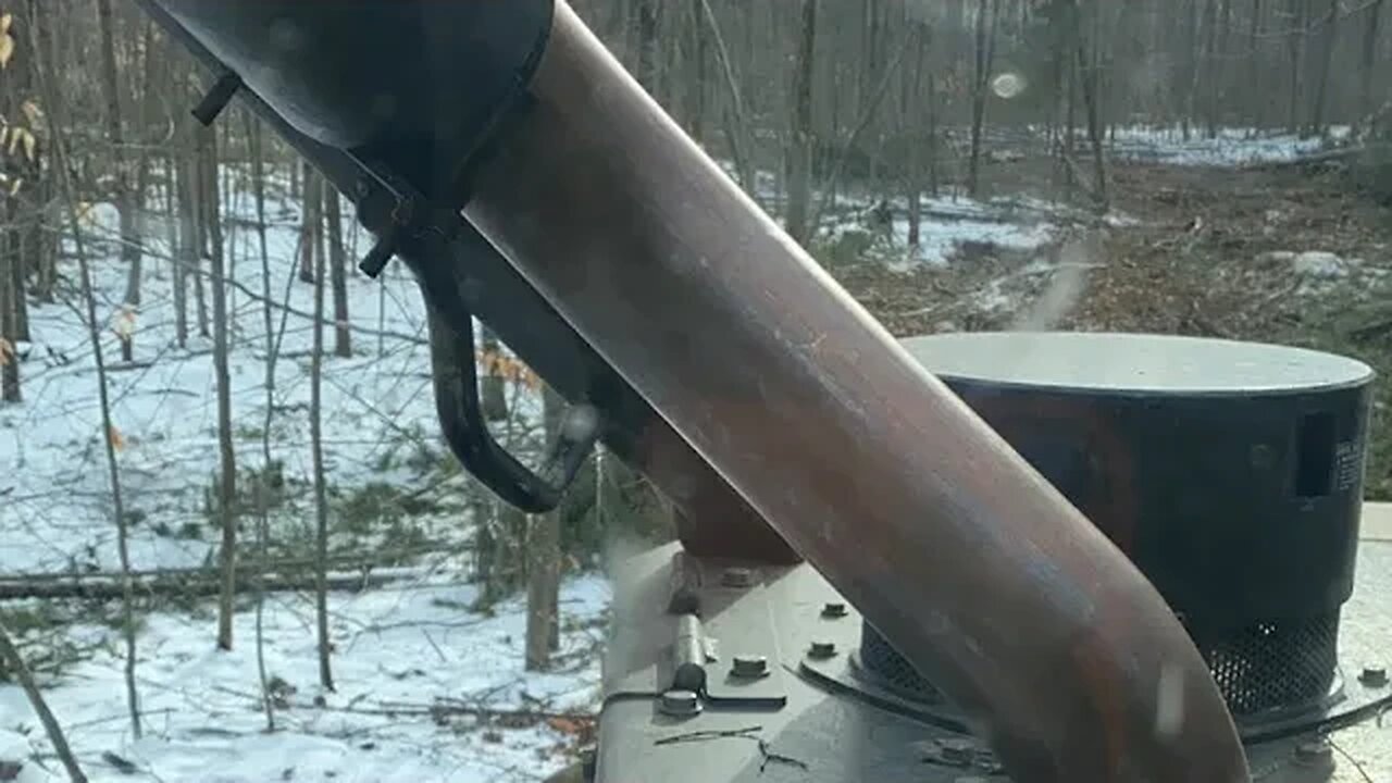 3rd time the charm skidding live