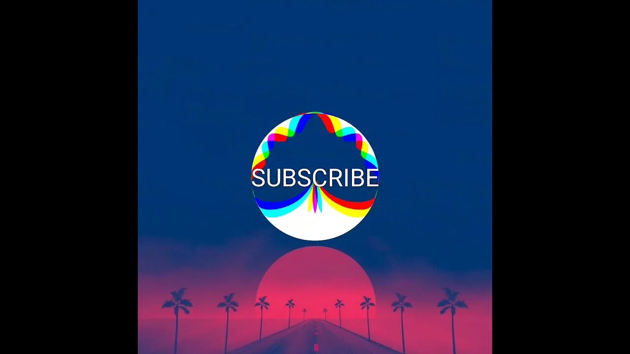 Pitbull - Freedom #pitbull #freedom