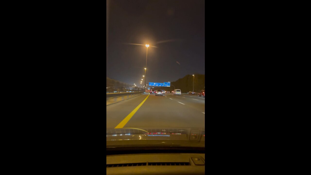 SHARJAH TO DUBAI