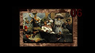 Endsieg 1910 Germany - Heart of Iron IV mod 06 - Franz Ferdinand Assassinated!