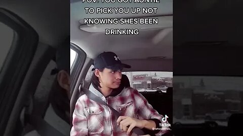 lolol Real Native Problems!! 😂