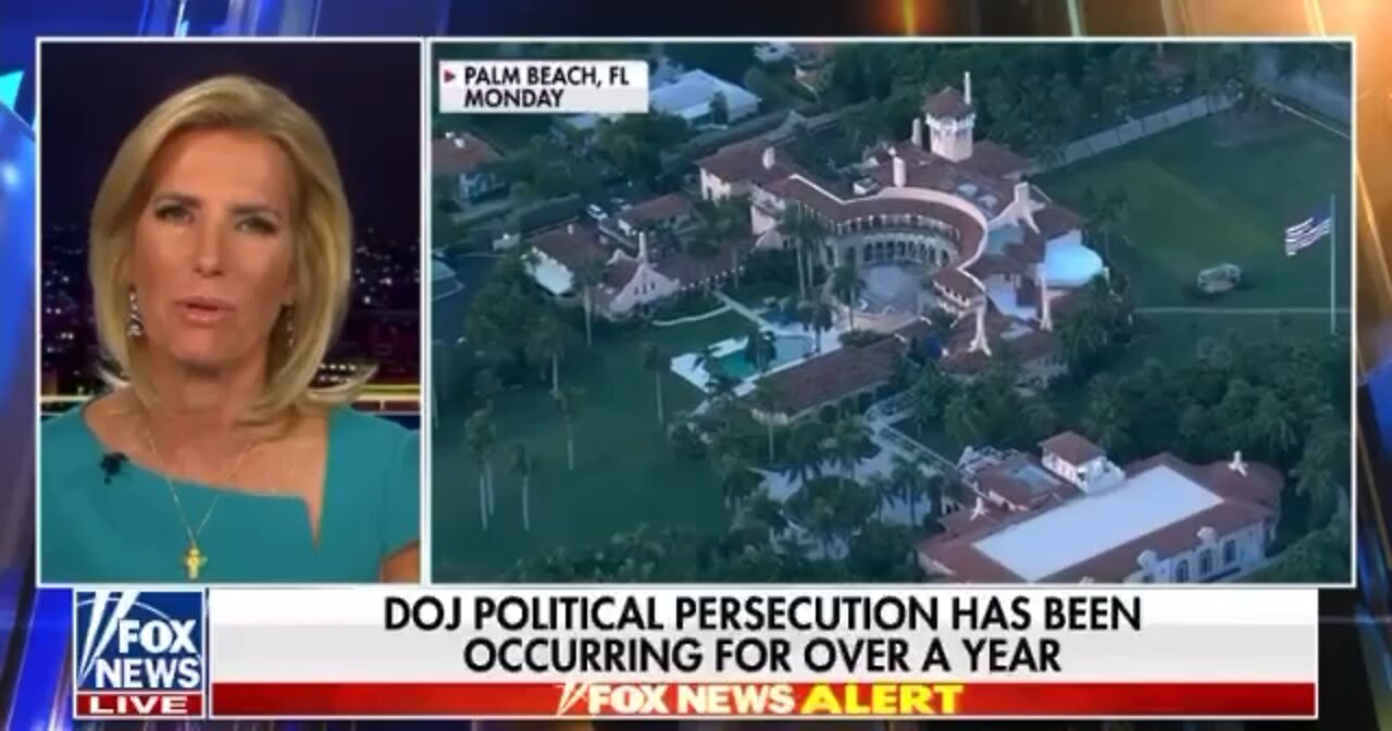 IT APPEARS THE DOJπ¨ is BIDENS PERSONAL LAWFIRM πΏπΏπΊπΈβ€οΈβπ₯π€π£π