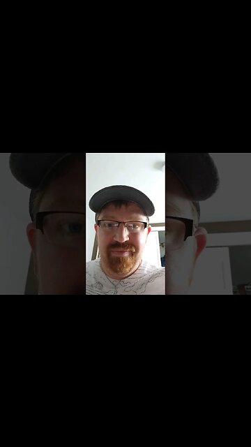 Merry Christmas to all My Subscribers. Have a Wonderful Day #shorts