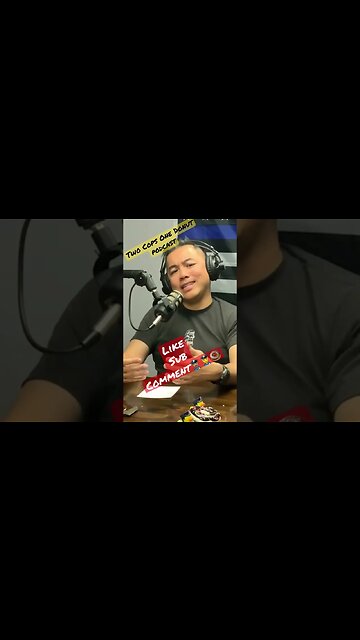 College Professor turned cop talks about police racial profiling #police #research #podcast