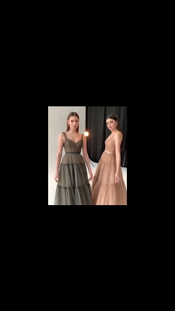 WONA 2021 Collection