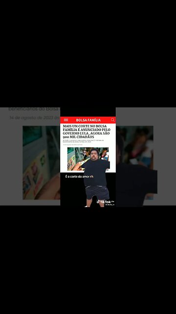 O corte do amor 😍❤️ #OAmorVenceu