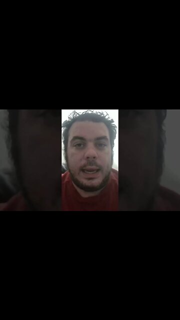 RFK Jr Will STEAL votes