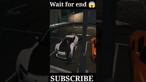 GTR bhi leli guys 😂🔥 #gta5 #shorts