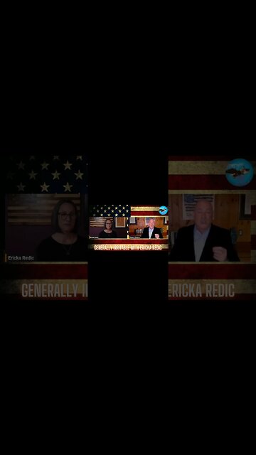 School choice is important