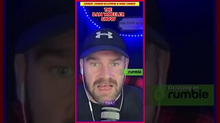 🔮 Cracking the Code: Danny Goler Reveals the Secrets of the DMT Matrix