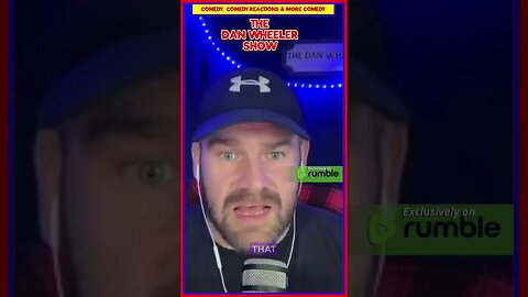 🔮 Cracking the Code: Danny Goler Reveals the Secrets of the DMT Matrix