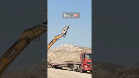 Viral videos and Trending videos for entertainment #shorts #viral #daily #2022