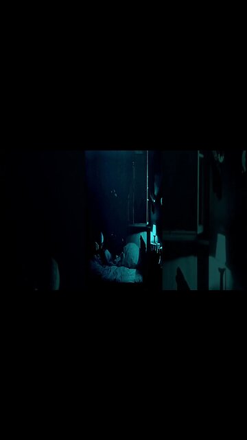 Vampire JokeS part 3b #footballjokes #meme #bottlenosedolphin