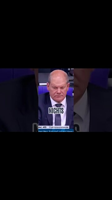 Wie die Inflation Deutschland ruiniert