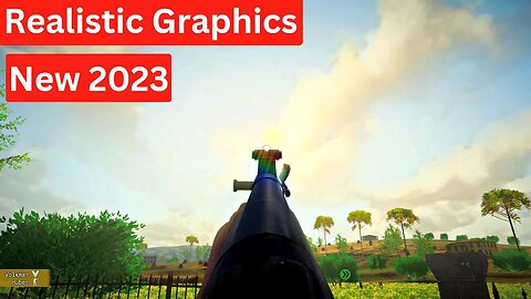 When developers create a game that they didn't want to make, 2023 Game