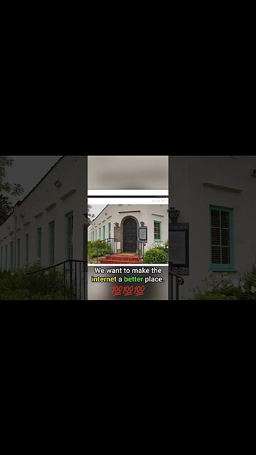 Get the edge in web design! Make client sites specific and unique! #WebDesign #ClientSatisfaction