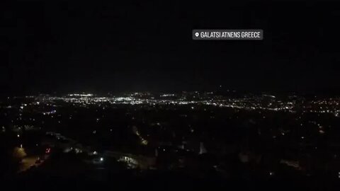 Ράδιο Μπλάκμαν - Μουσική βραδυνή ζώνη - Μέρος 1
