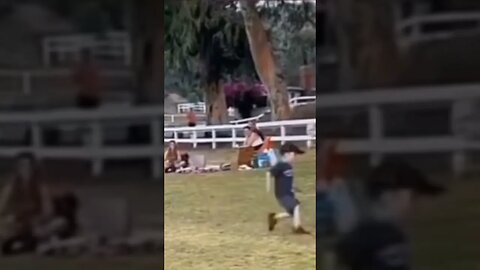 #FunnyTackles #SoccerHumor #SportsComedy #FunnyFootball #HilariousTackles #FunnySoccerMoments