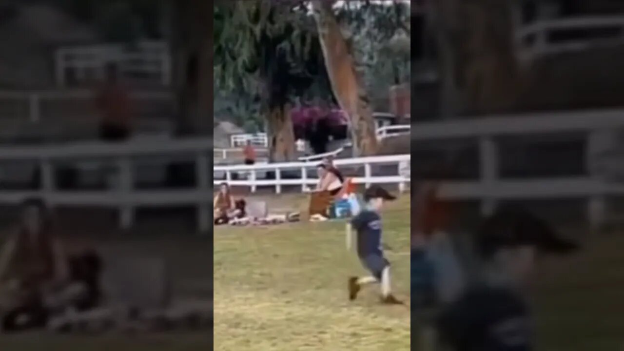 #FunnyTackles #SoccerHumor #SportsComedy #FunnyFootball #HilariousTackles #FunnySoccerMoments