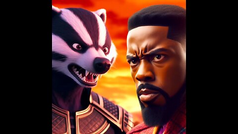 Rumored Kang Replacement Colman Domingo Responds!