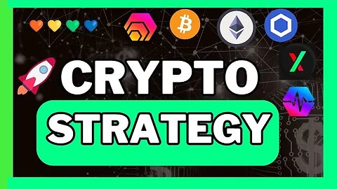 🪖 Are you prepared if Bitcoin never goes to $100,000❓