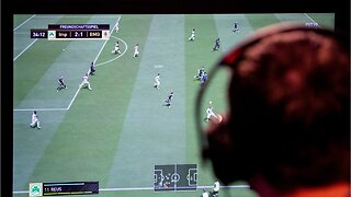 How Much Will The PS5 Cost At Launch?