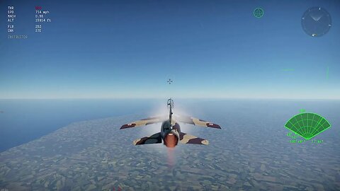 playing war thunder at 11:00 pm (help me)