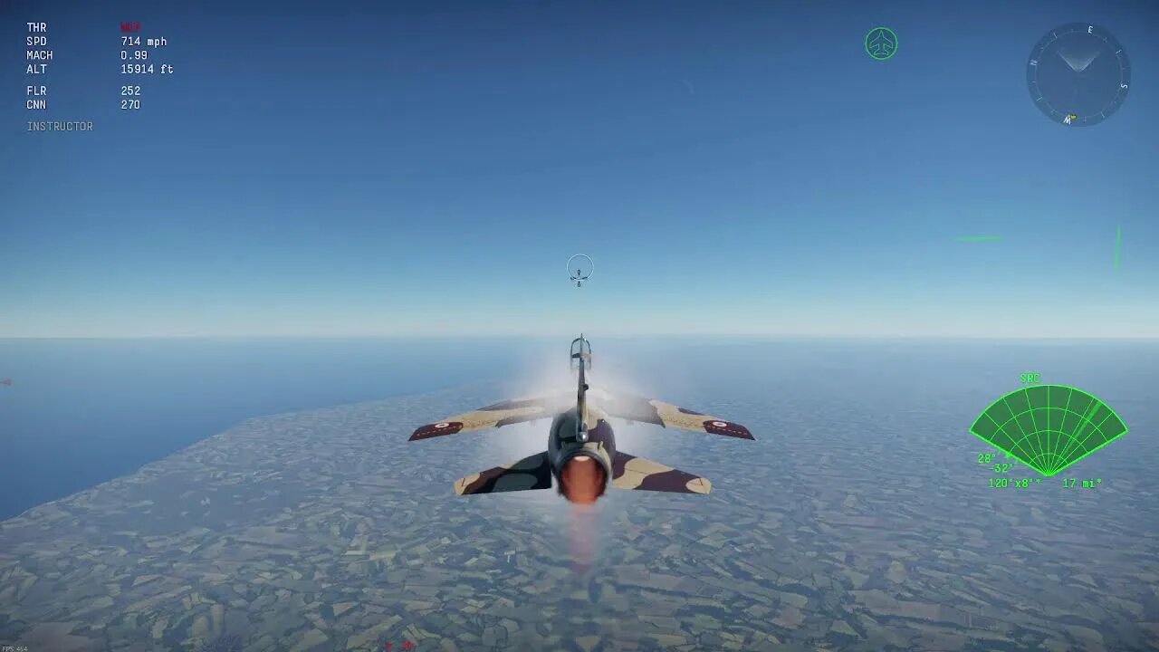 playing war thunder at 11:00 pm (help me)