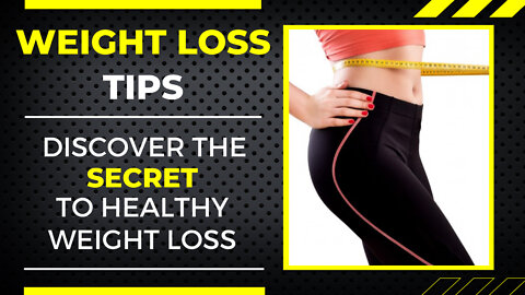 Weight Loss Tips !!! Weight Loss Motivation - Weight Loss Meal Prep *