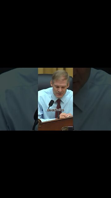 Demonrats Will LIE Until the End Of TIME! #shorts #shortsvideo #news #politics #congress